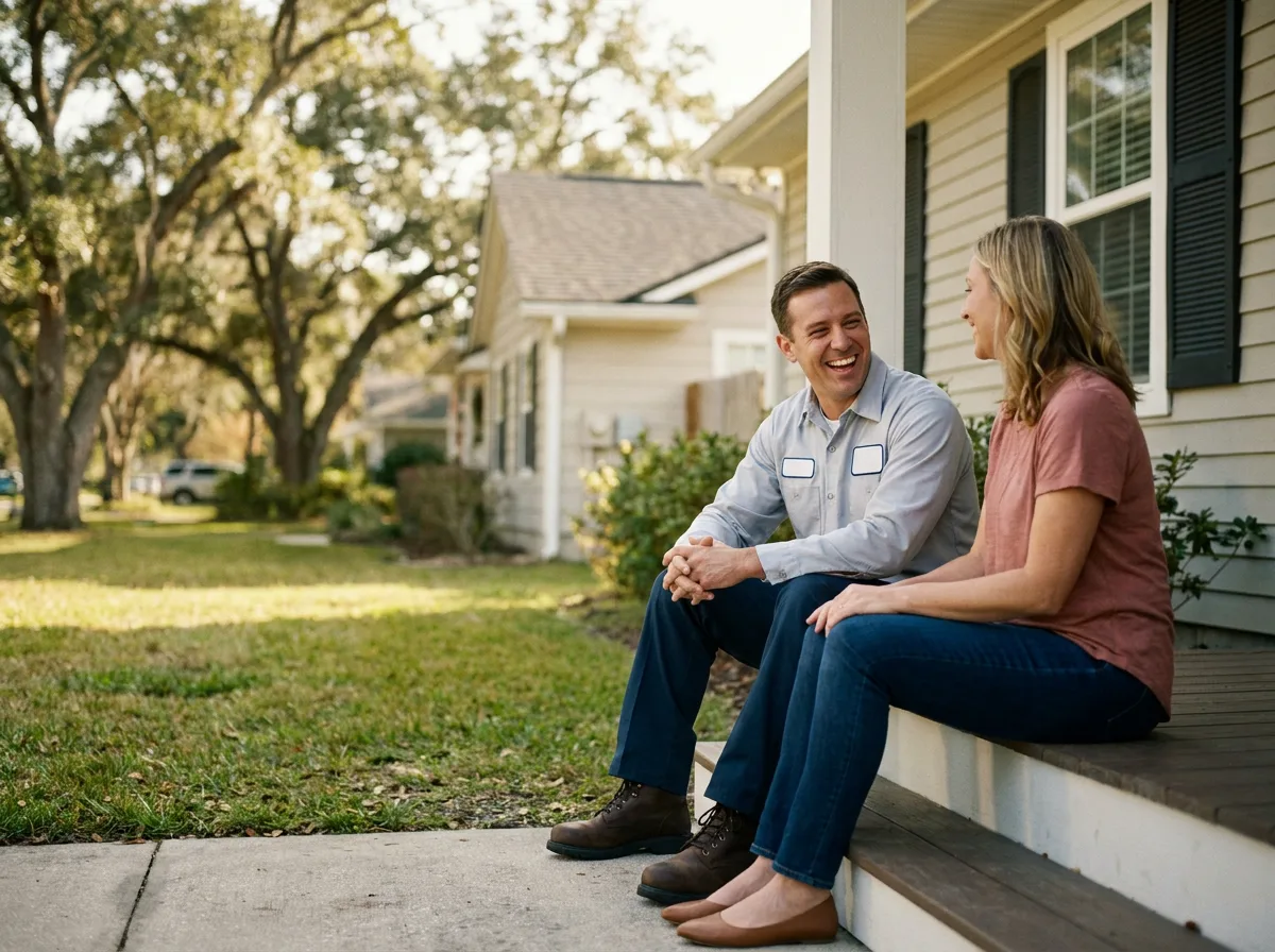 Septic tank pumping FAQs for Sullivan, IN